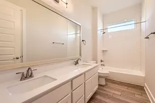 117 Booted Eagle Claw Cv, Cedar Creek, TX 78612 - Photo 23