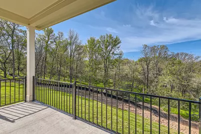 117 Booted Eagle Claw Cove, Cedar Creek, TX 78612 - Photo 25