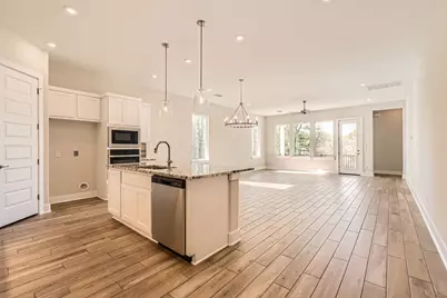 117 Booted Eagle Claw Cove, Cedar Creek, TX 78612 - Photo 15