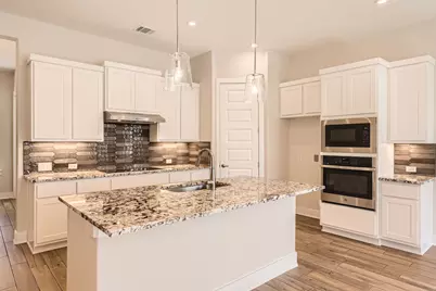 117 Booted Eagle Claw Cove, Cedar Creek, TX 78612 - Photo 13