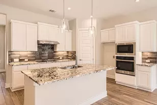 117 Booted Eagle Claw Cv, Cedar Creek, TX 78612 - Photo 13