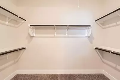 117 Booted Eagle Claw Cove, Cedar Creek, TX 78612 - Photo 21