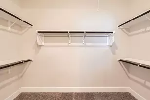 117 Booted Eagle Claw Cv, Cedar Creek, TX 78612 - Photo 21