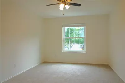 3912 Newland Drive, Round Rock, TX 78681 - Photo 27