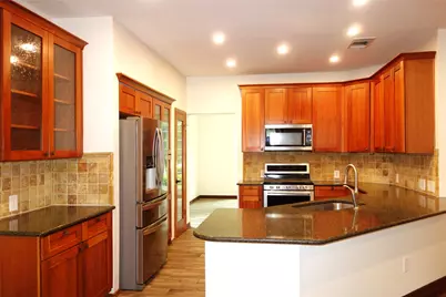 3912 Newland Drive, Round Rock, TX 78681 - Photo 7