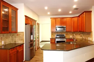 3912 Newland Dr, Round Rock, TX 78681 - Photo 7