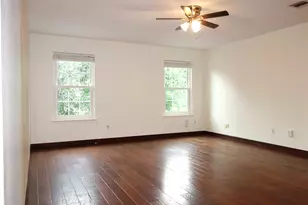 3912 Newland Dr, Round Rock, TX 78681 - Photo 23