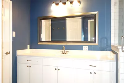 3912 Newland Drive, Round Rock, TX 78681 - Photo 17