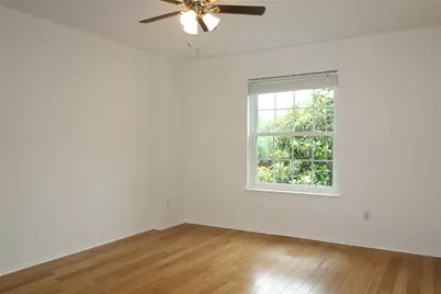 3912 Newland Drive, Round Rock, TX 78681 - Photo 25
