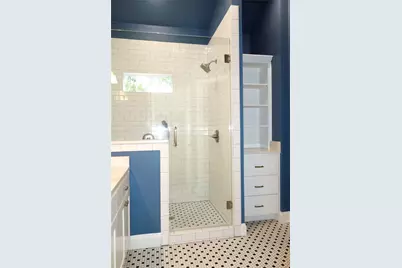 3912 Newland Drive, Round Rock, TX 78681 - Photo 19