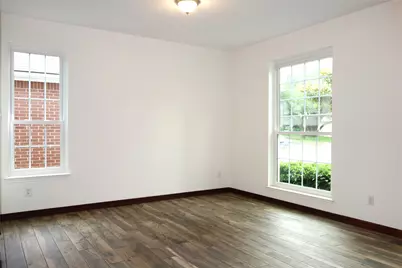 3912 Newland Drive, Round Rock, TX 78681 - Photo 11