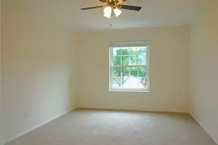 3912 Newland Dr, Round Rock, TX 78681 - Photo 27