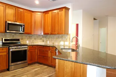 3912 Newland Drive, Round Rock, TX 78681 - Photo 9