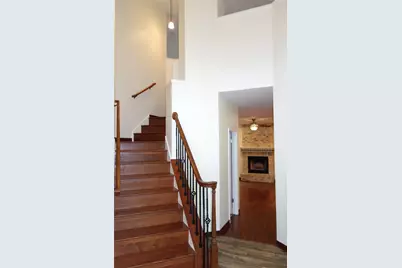 3912 Newland Drive, Round Rock, TX 78681 - Photo 29