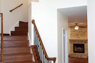 3912 Newland Dr, Round Rock, TX 78681 - Photo 29