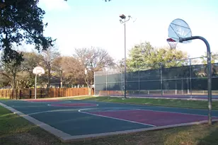 3912 Newland Dr, Round Rock, TX 78681 - Photo 33