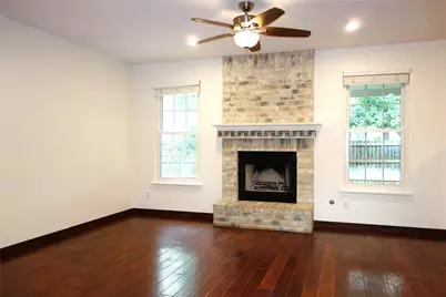 3912 Newland Drive, Round Rock, TX 78681 - Photo 3