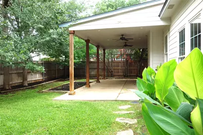 3912 Newland Drive, Round Rock, TX 78681 - Photo 31