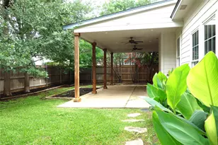 3912 Newland Dr, Round Rock, TX 78681 - Photo 31