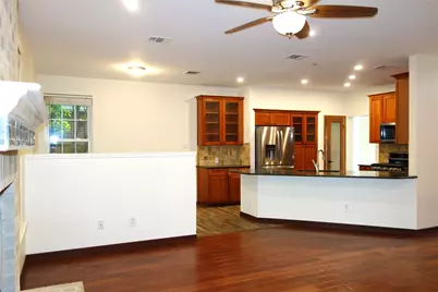 3912 Newland Drive, Round Rock, TX 78681 - Photo 5