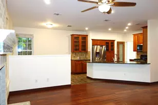 3912 Newland Dr, Round Rock, TX 78681 - Photo 5