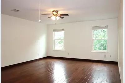 3912 Newland Drive, Round Rock, TX 78681 - Photo 25