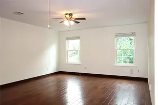 3912 Newland Dr, Round Rock, TX 78681 - Photo 25