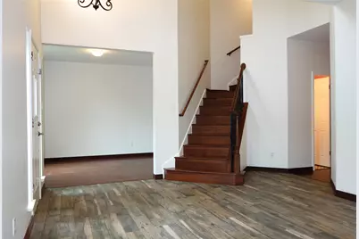 3912 Newland Drive, Round Rock, TX 78681 - Photo 13