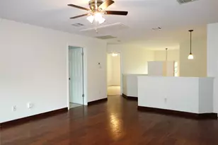 3912 Newland Dr, Round Rock, TX 78681 - Photo 25