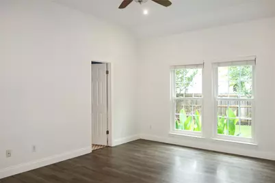 3912 Newland Drive, Round Rock, TX 78681 - Photo 15