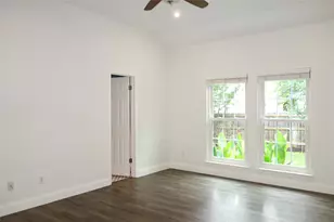 3912 Newland Dr, Round Rock, TX 78681 - Photo 15
