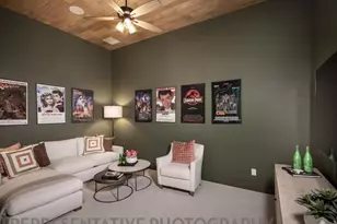 113 Ribera Dr, Liberty Hill, TX 78642 - Photo 31