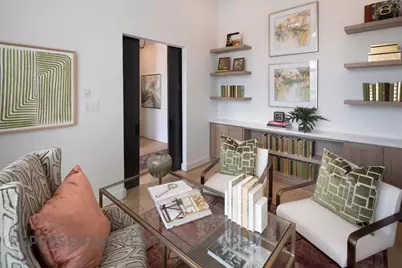 113 Ribera Drive, Liberty Hill, TX 78642 - Photo 21