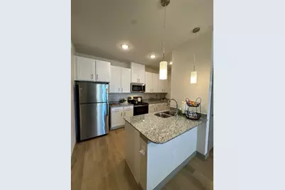 691 Union Chapel Road #A1, Cedar Creek, TX 78612 - Photo 3