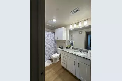 691 Union Chapel Road #A1, Cedar Creek, TX 78612 - Photo 9