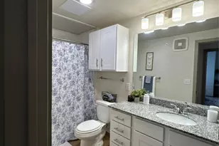 691 Union Chapel Rd, Cedar Creek, TX 78612 - Photo 9