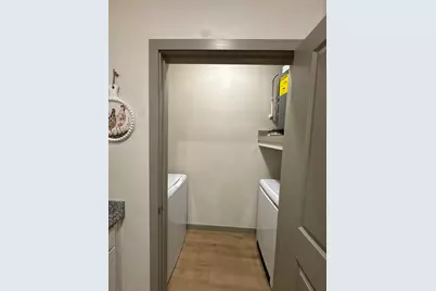 691 Union Chapel Road #A1, Cedar Creek, TX 78612 - Photo 5