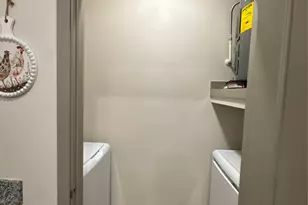 691 Union Chapel Rd, Cedar Creek, TX 78612 - Photo 5