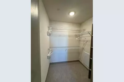 691 Union Chapel Road #A1, Cedar Creek, TX 78612 - Photo 11