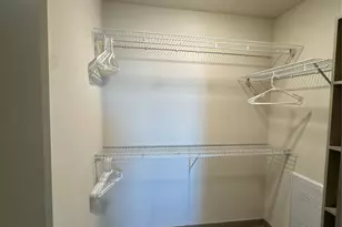 691 Union Chapel Rd, Cedar Creek, TX 78612 - Photo 11