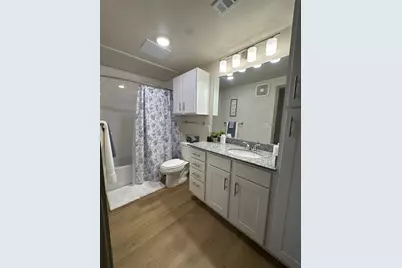 691 Union Chapel Road #A1, Cedar Creek, TX 78612 - Photo 7