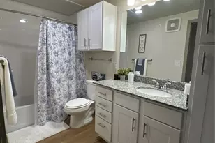 691 Union Chapel Rd, Cedar Creek, TX 78612 - Photo 7