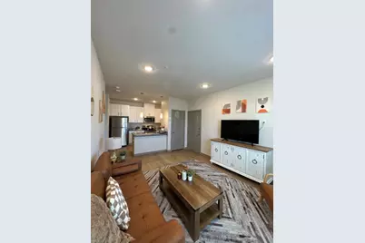 691 Union Chapel Road #A1, Cedar Creek, TX 78612 - Photo 1