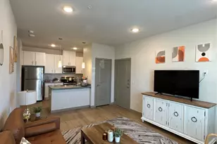 691 Union Chapel Rd, Cedar Creek, TX 78612 - Photo 1