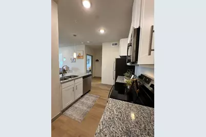 691 Union Chapel Road #A1, Cedar Creek, TX 78612 - Photo 13