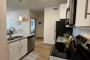 691 Union Chapel Rd, Cedar Creek, TX 78612 - Photo 13