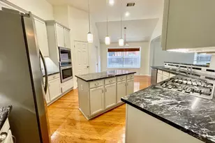 902 Cashew Ln, Cedar Park, TX 78613 - Photo 3
