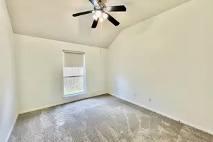 902 Cashew Ln, Cedar Park, TX 78613 - Photo 13
