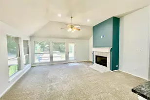 902 Cashew Ln, Cedar Park, TX 78613 - Photo 5