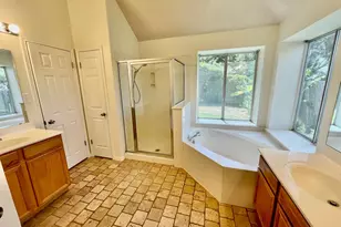 902 Cashew Ln, Cedar Park, TX 78613 - Photo 9